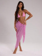 //img.ltwebstatic.com/v4/j/pi/2025/07/10/30/175212495883ee1aee4c4323ba34728f3ae0d67917_thumbnail_900x.webp