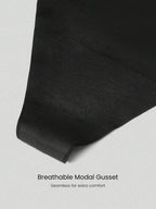 //img.ltwebstatic.com/v4/j/pi/2025/07/10/c3/17521267922ab09d45c0648b776e7f9a29cf0e957a_thumbnail_900x.webp