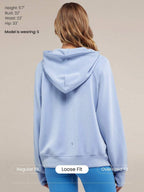 //img.ltwebstatic.com/v4/j/pi/2025/07/10/7e/1752132323349f6cf05df52a6b7febb0bbdbf81d57_thumbnail_900x.webp
