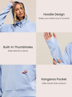//img.ltwebstatic.com/v4/j/pi/2025/07/10/9d/175213232535ae1edac7cf47fdaf718a540fbc824f_thumbnail_900x.webp