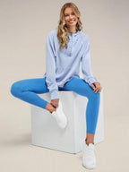 //img.ltwebstatic.com/v4/j/pi/2025/07/10/4b/1752132330895ac9ac5658df9eba6f3d18c95b0cfa_thumbnail_900x.webp