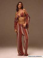 //img.ltwebstatic.com/v4/j/pi/2025/07/11/3d/1752200758dc83c6721238e60db48f0d50b0e3885f_thumbnail_900x.webp