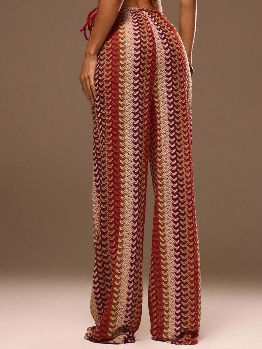 //img.ltwebstatic.com/v4/j/pi/2025/07/11/8a/175220076026b0ab4b39123bc26d2ab515d4acae58_thumbnail_900x.webp