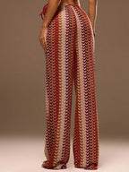 //img.ltwebstatic.com/v4/j/pi/2025/07/11/8a/175220076026b0ab4b39123bc26d2ab515d4acae58_thumbnail_900x.webp