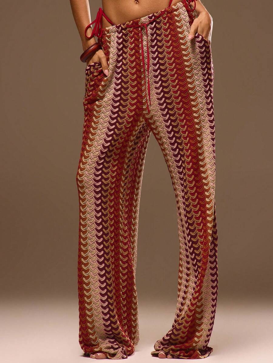 //img.ltwebstatic.com/v4/j/pi/2025/07/11/c3/17522007615ab7908521fa7f3509205a1bdf45411a_thumbnail_900x.webp