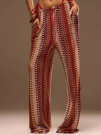 //img.ltwebstatic.com/v4/j/pi/2025/07/11/c3/17522007615ab7908521fa7f3509205a1bdf45411a_thumbnail_900x.webp