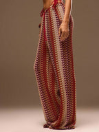 //img.ltwebstatic.com/v4/j/pi/2025/07/11/60/1752200763e795fcd8774cfc03b3d7485f31fe949c_thumbnail_900x.webp