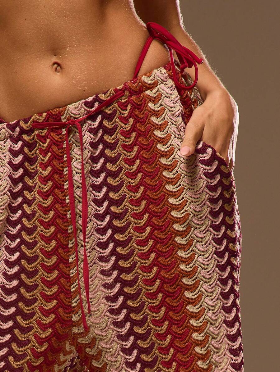 //img.ltwebstatic.com/v4/j/pi/2025/07/11/12/1752200764eaa6a048ba95ac25a4ec30d04634ca85_thumbnail_900x.webp