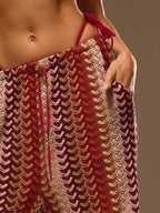 //img.ltwebstatic.com/v4/j/pi/2025/07/11/12/1752200764eaa6a048ba95ac25a4ec30d04634ca85_thumbnail_900x.webp