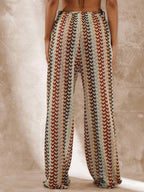 //img.ltwebstatic.com/v4/j/pi/2025/07/11/7f/1752200780d9a53a061363ee351a0e7d08653f0d29_thumbnail_900x.webp