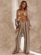 //img.ltwebstatic.com/v4/j/pi/2025/07/11/5a/175220078368cb5dc24c7d5126d997b4a1fbd41c01_thumbnail_900x.webp