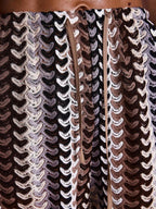 //img.ltwebstatic.com/v4/j/pi/2025/07/11/b2/175220084185905b9d4082b2a0a2b6fe171b2f3686_thumbnail_900x.webp