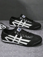 //img.ltwebstatic.com/v4/j/spmp/2025/07/11/1d/17522186503cafce9912b38be9be6eddfd15bc65d6_thumbnail_900x.webp