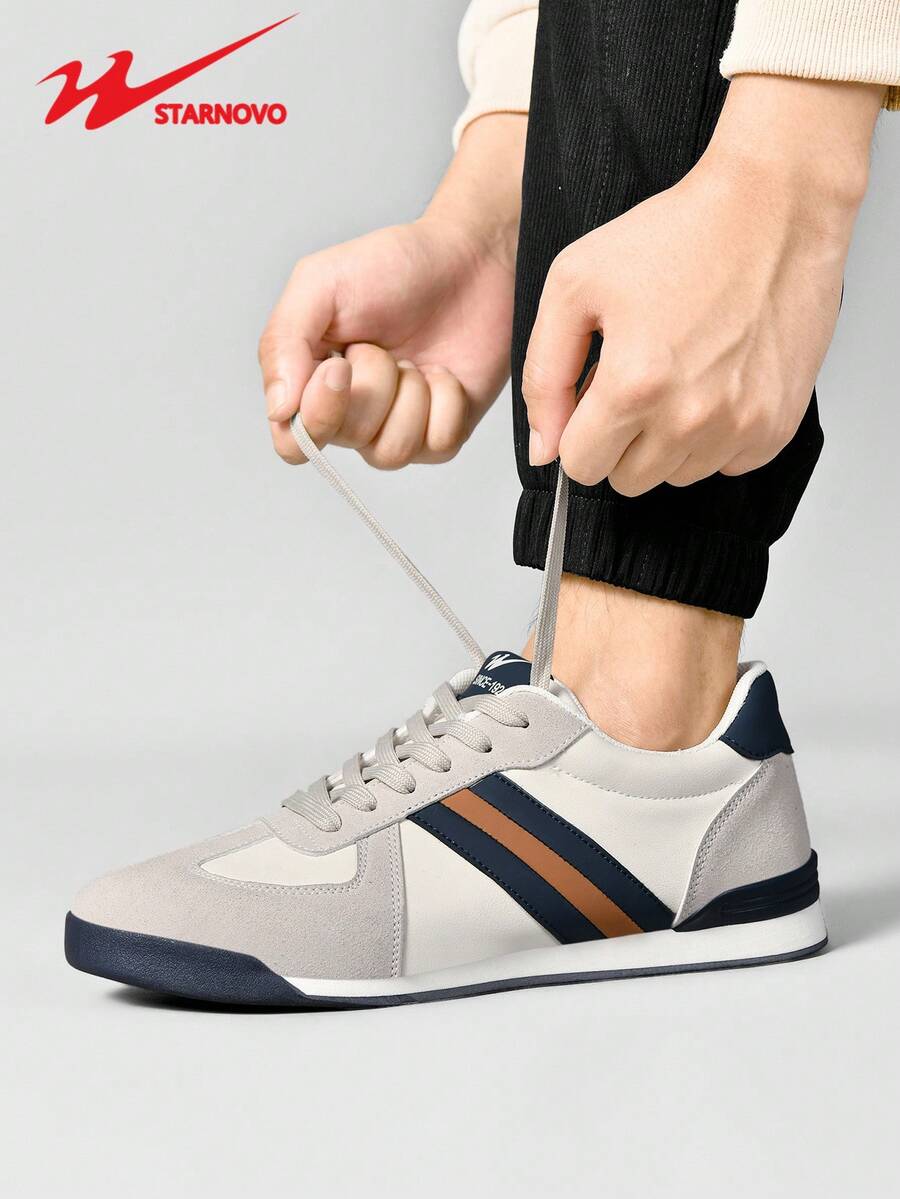 //img.ltwebstatic.com/v4/j/spmp/2025/07/11/3a/1752223843c73a0ad9d8dbe6a0d419d972677fb1c9_thumbnail_900x.webp