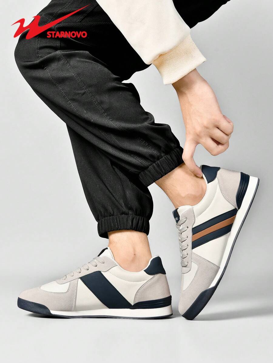 //img.ltwebstatic.com/v4/j/spmp/2025/07/11/d6/1752223843df6a5f8055b94b1f4f8707a5e945eb46_thumbnail_900x.webp