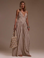 //img.ltwebstatic.com/v4/j/pi/2025/07/11/00/17522290092dd054bf075ff4f86d809f109008c40f_thumbnail_900x.webp