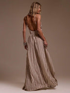 //img.ltwebstatic.com/v4/j/pi/2025/07/11/ae/175222901204156c80d511a6e75228decdb61e9351_thumbnail_900x.webp