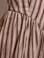 //img.ltwebstatic.com/v4/j/pi/2025/07/11/ba/17522290181582477954e14822d002561e11de870e_thumbnail_900x.webp