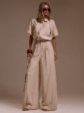 //img.ltwebstatic.com/v4/j/pi/2025/07/11/5c/1752229067edb10f7aba6d80019b92a8df9a743b19_thumbnail_900x.webp