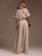 //img.ltwebstatic.com/v4/j/pi/2025/07/11/10/1752229071360a6755189abe6d0d8fab845eb8c9cf_thumbnail_900x.webp