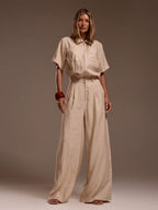 //img.ltwebstatic.com/v4/j/pi/2025/07/11/bf/1752229073bb681b1bb1e5532e55b98231e5d934f1_thumbnail_900x.webp