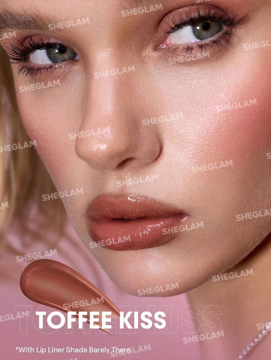 //img.ltwebstatic.com/v4/j/pi/2025/07/14/9f/175247825918768b71179f557a862c89619bb50c1e_thumbnail_900x.webp