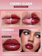//img.ltwebstatic.com/v4/j/pi/2025/07/14/77/17524784679f2234cd93128e68a9ce91afeb422047_thumbnail_900x.webp