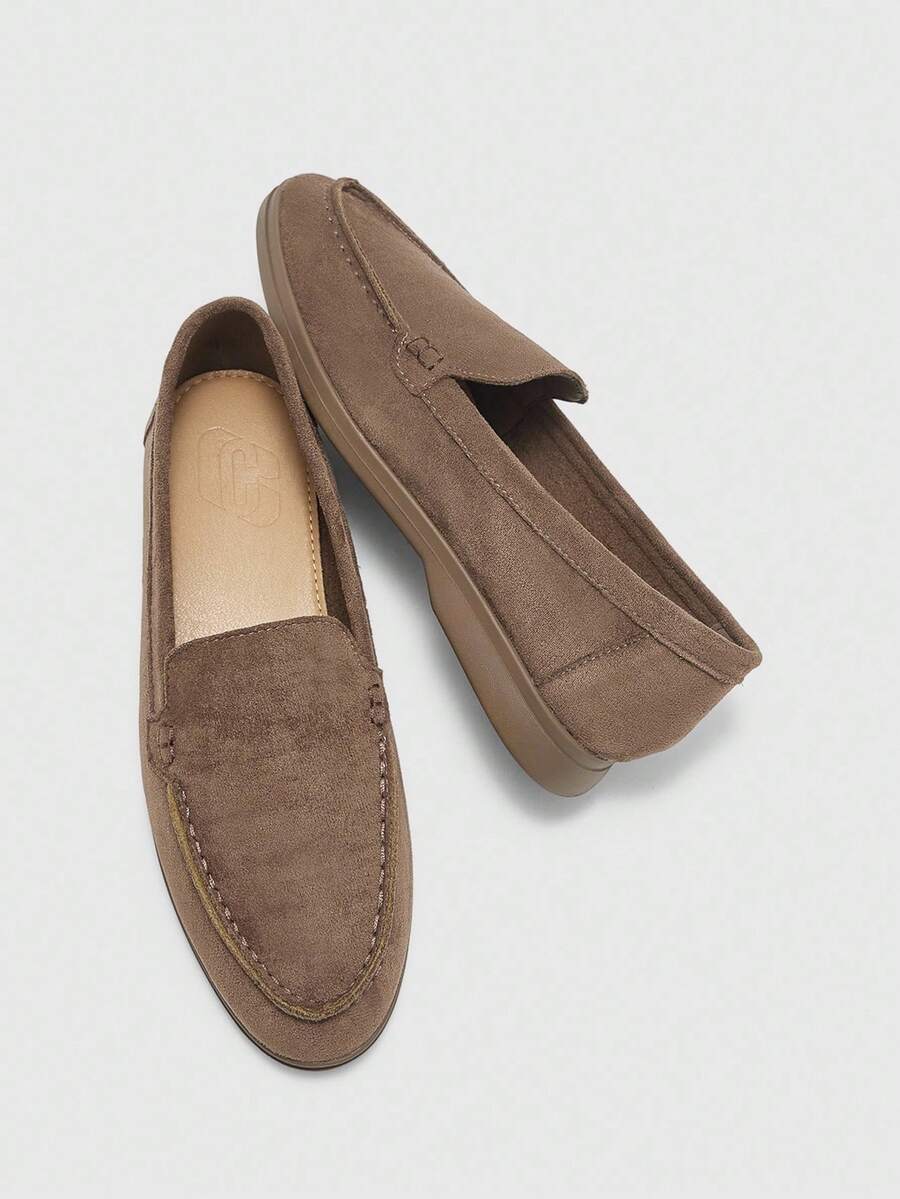 //img.ltwebstatic.com/v4/j/pi/2025/07/15/61/175256376258ff0702027667bc21b944b4f0106860_thumbnail_900x.webp