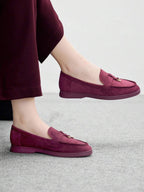 //img.ltwebstatic.com/v4/j/pi/2025/07/16/72/1752640450f55837dfe2c8a5a180638034ec9d2bd2_thumbnail_900x.webp