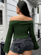 //img.ltwebstatic.com/v4/j/pi/2025/07/18/7b/175280406991c29f026c466782407077a117844950_thumbnail_900x.webp