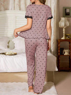 //img.ltwebstatic.com/v4/j/pi/2025/07/21/66/1753088588684a6b9fa1f9e27a3abf8ba649c18bd9_thumbnail_900x.webp