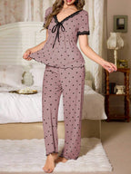 //img.ltwebstatic.com/v4/j/pi/2025/07/21/3c/175308859423796561c7d323cbdd441035dcaaa65d_thumbnail_900x.webp