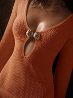 //img.ltwebstatic.com/v4/j/pi/2025/07/22/3b/17531488847bfb6bc546aab5213f7f34da75a55578_thumbnail_900x.webp