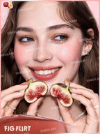 //img.ltwebstatic.com/v4/j/pi/2025/07/24/29/1753325050b690ba508961b5add9e5d5e42cdb9a45_thumbnail_900x.webp