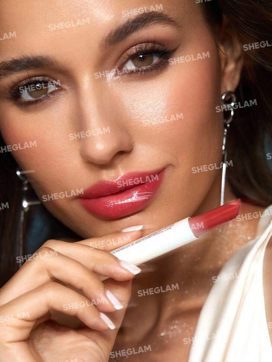 //img.ltwebstatic.com/v4/j/pi/2025/07/24/6d/17533586971b73f9fe91a79e38fea22ec2a7b6bc9f_thumbnail_900x.webp