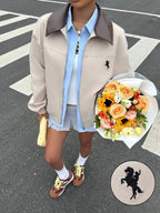 //img.ltwebstatic.com/v4/j/pi/2025/07/24/80/1753360869f584377e0d0cb8fcf8e61b60aac20ae1_thumbnail_900x.webp