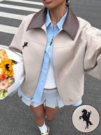 //img.ltwebstatic.com/v4/j/pi/2025/07/24/53/175336087189013543c6b3697af24c6eeb8320df3d_thumbnail_900x.webp