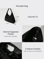 //img.ltwebstatic.com/v4/j/pi/2025/07/25/c1/1753444096726b5a5e30dc7369c0e9c57f0b4764f9_thumbnail_900x.webp