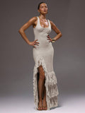 //img.ltwebstatic.com/v4/j/pi/2025/07/26/47/1753510243bbba2f0da62646a4ae9a9de8198ead1f_thumbnail_900x.webp