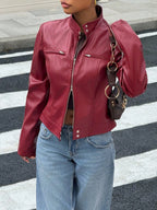 //img.ltwebstatic.com/v4/j/pi/2025/07/28/3e/1753666588d9aa20d0bebde00f8298f8cb416908ca_thumbnail_900x.webp