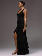 //img.ltwebstatic.com/v4/j/pi/2025/07/29/1f/17537535721619fcb3b0b0b924edd1112a2f7960bb_thumbnail_900x.webp