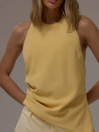 //img.ltwebstatic.com/v4/j/pi/2025/07/30/c0/1753877606def9aecb3336d7934ead2ba95a5ed78f_thumbnail_900x.webp