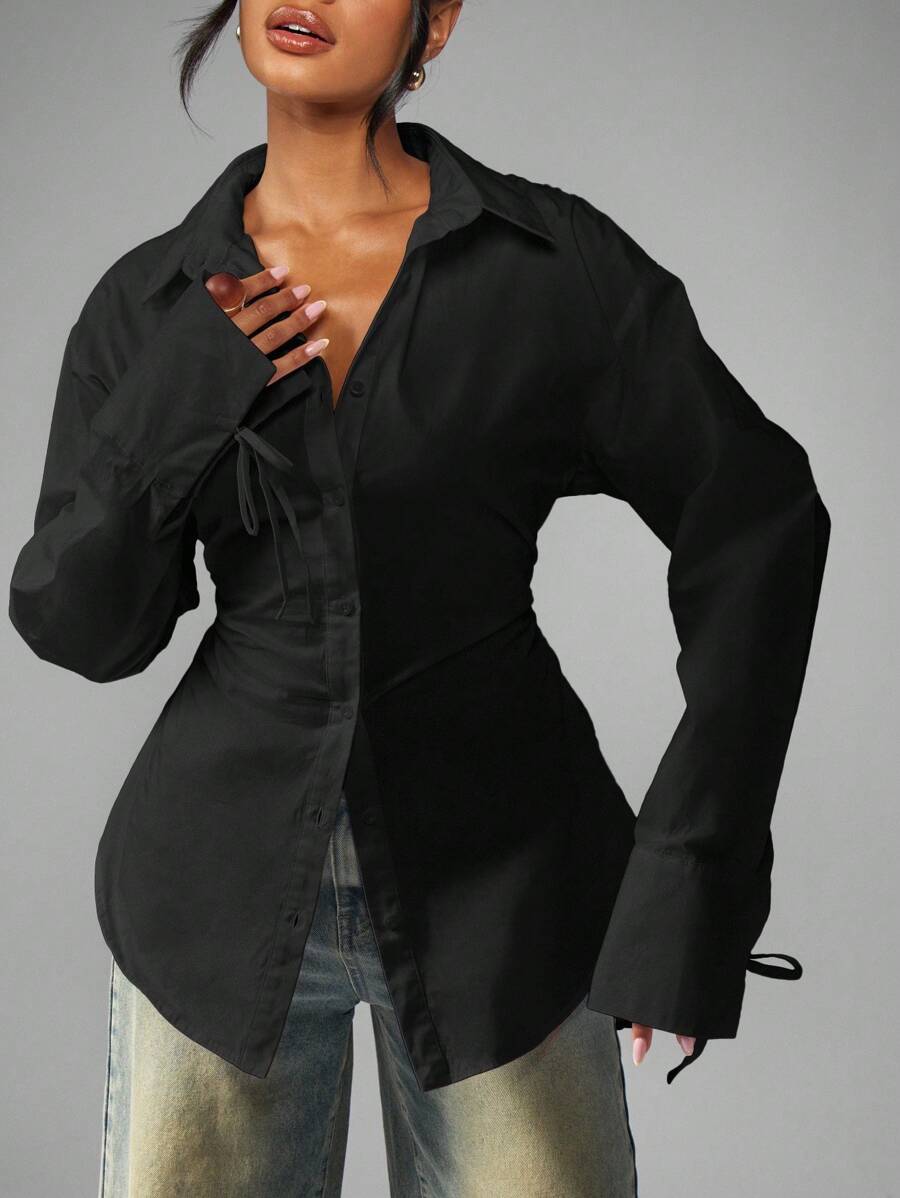 //img.ltwebstatic.com/v4/j/pi/2025/07/31/b7/17539266140d059eeabbfd06d099982a32d4cd7b5a_thumbnail_900x.webp