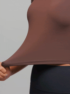http://img.ltwebstatic.com/v4/g/pi/2025/07/31/9b/17539457318e28e04bcc72d5121ab1b5e4d6d919cf.gif