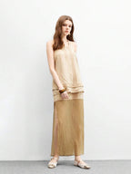 //img.ltwebstatic.com/v4/j/pi/2025/07/31/ca/175395800151bbd5b1f5900f86bc97dec3d5318463_thumbnail_900x.webp