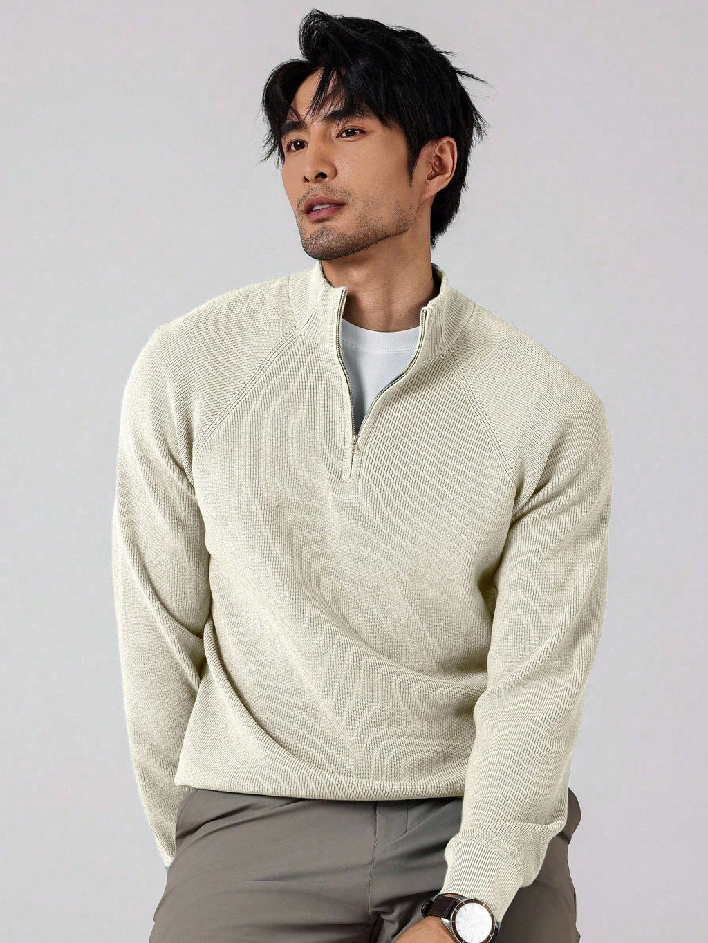 0