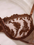 //img.ltwebstatic.com/v4/j/pi/2025/08/07/fe/17545306814c794be3be09f70ce24c0e0d3f5acd17_thumbnail_900x.webp