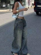 //img.ltwebstatic.com/v4/j/spmp/2025/08/07/a8/1754532792bb2e43b127c19dfd4fc0a349cf0ebcf1_thumbnail_900x.webp
