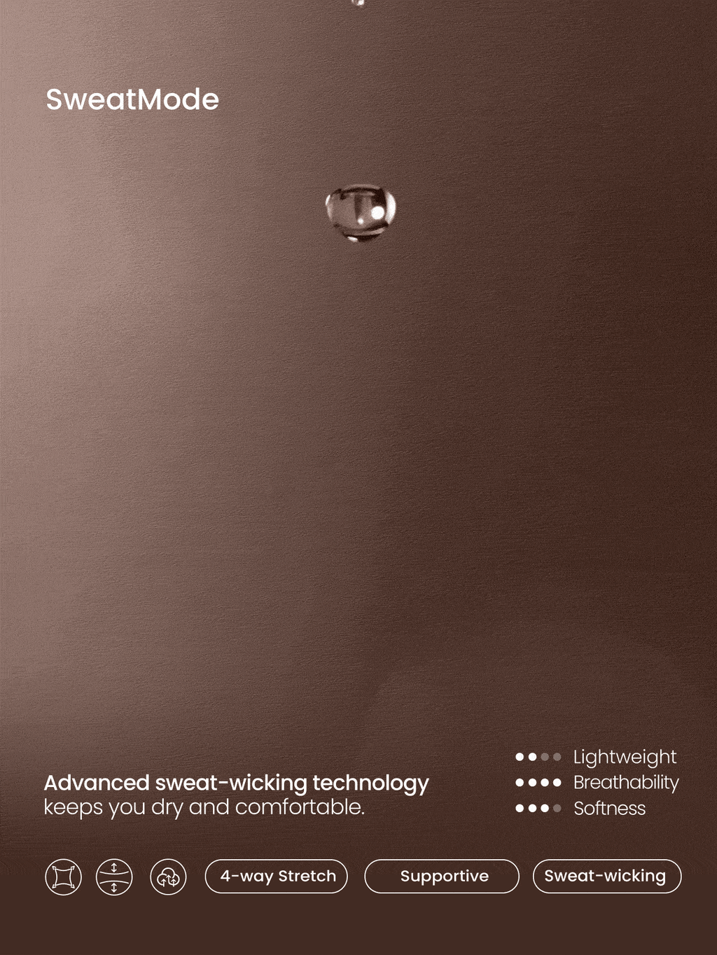 http://img.ltwebstatic.com/v4/g/pi/2025/08/07/9d/1754539737d28d0b29de16a6404d6b8dbe6b8110b6.gif