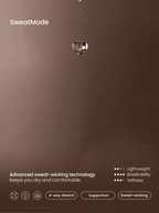 http://img.ltwebstatic.com/v4/g/pi/2025/08/07/9d/1754539737d28d0b29de16a6404d6b8dbe6b8110b6.gif